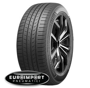 Transmate Touring h7 195/60 R14 86 H